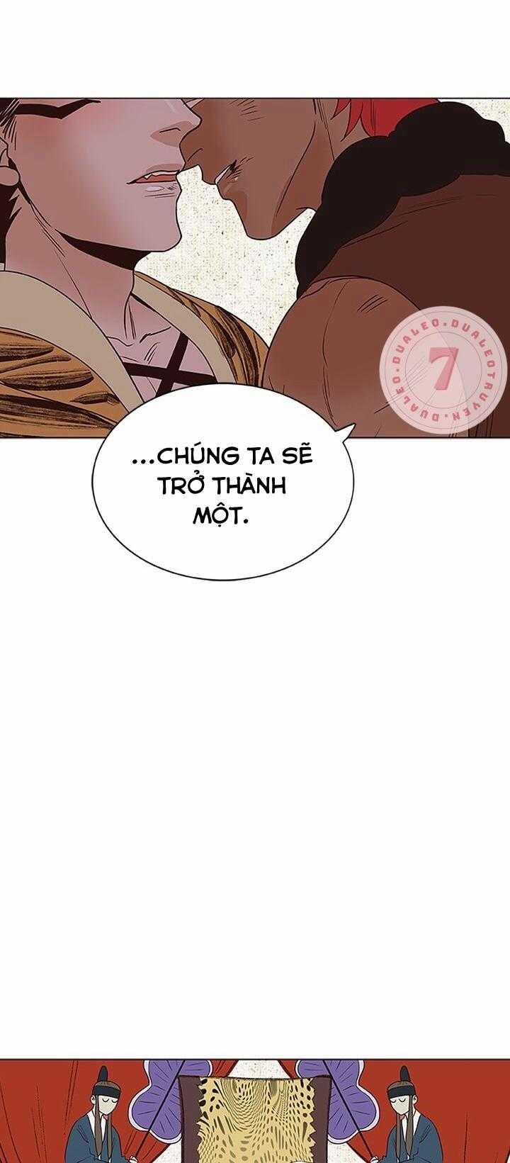 Rạp Chiếu Phim Bl Cổ Điển 49 trang 15