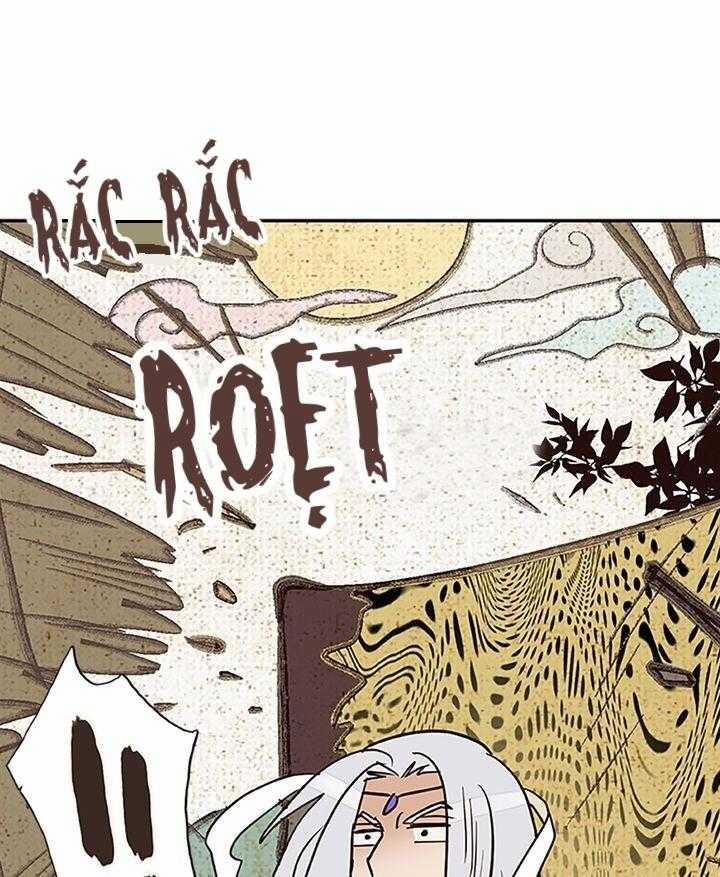 Rạp Chiếu Phim Bl Cổ Điển 49 trang 17