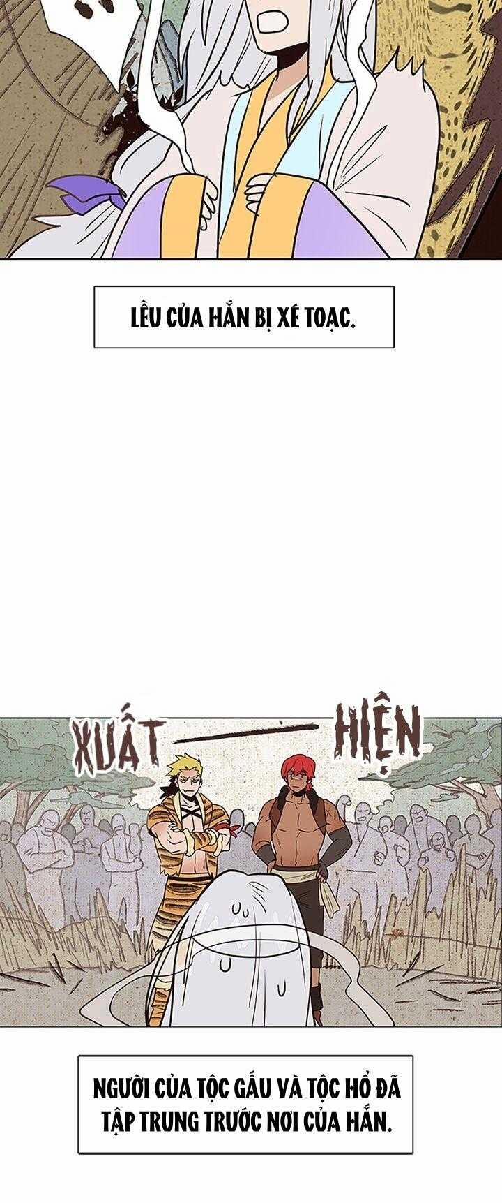 Rạp Chiếu Phim Bl Cổ Điển 49 trang 18