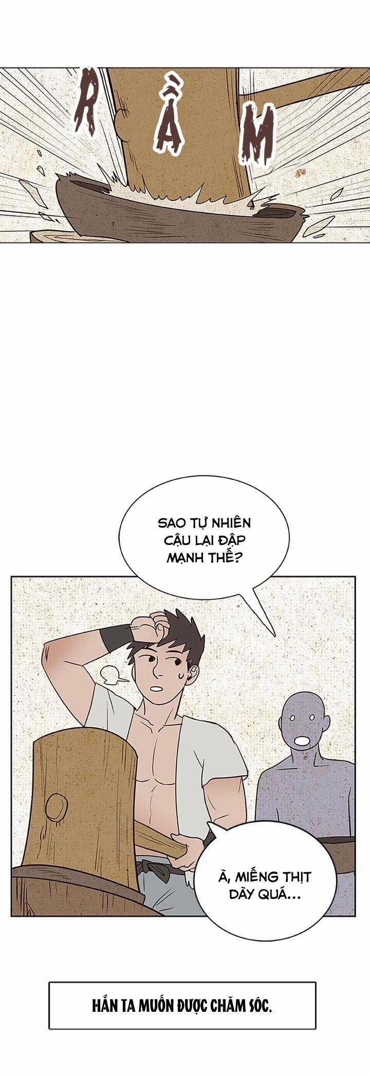 Rạp Chiếu Phim Bl Cổ Điển 49 trang 2