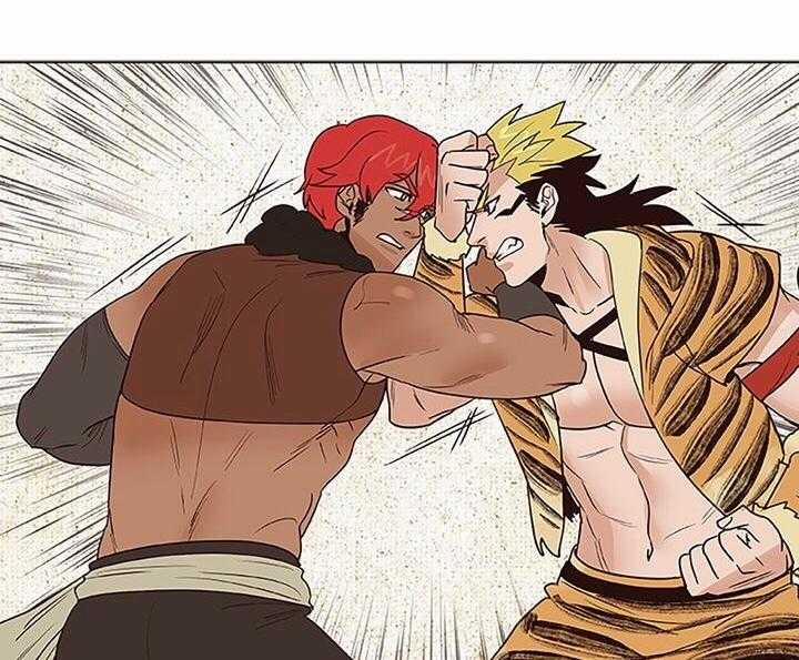 Rạp Chiếu Phim Bl Cổ Điển 49 trang 22