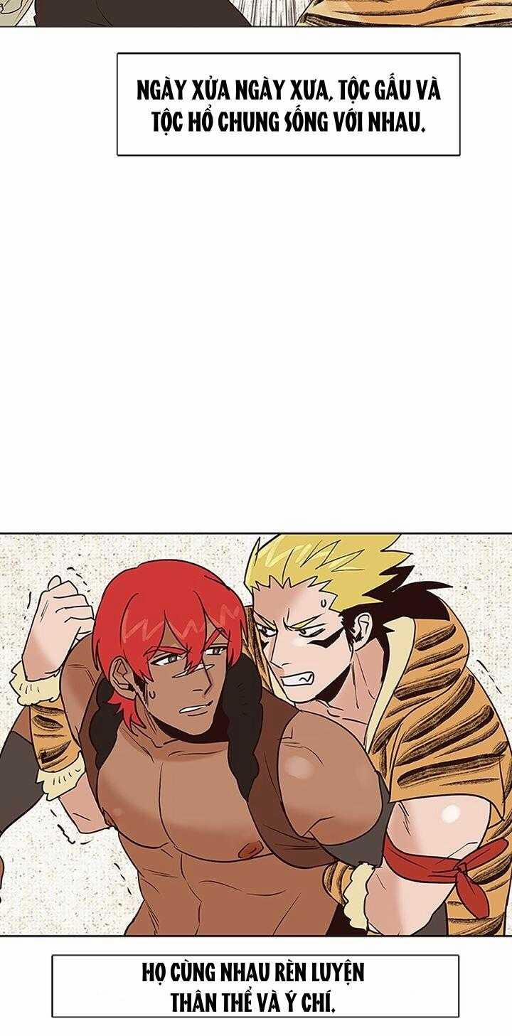 Rạp Chiếu Phim Bl Cổ Điển 49 trang 23