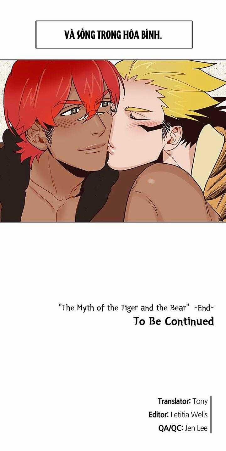 Rạp Chiếu Phim Bl Cổ Điển 49 trang 24