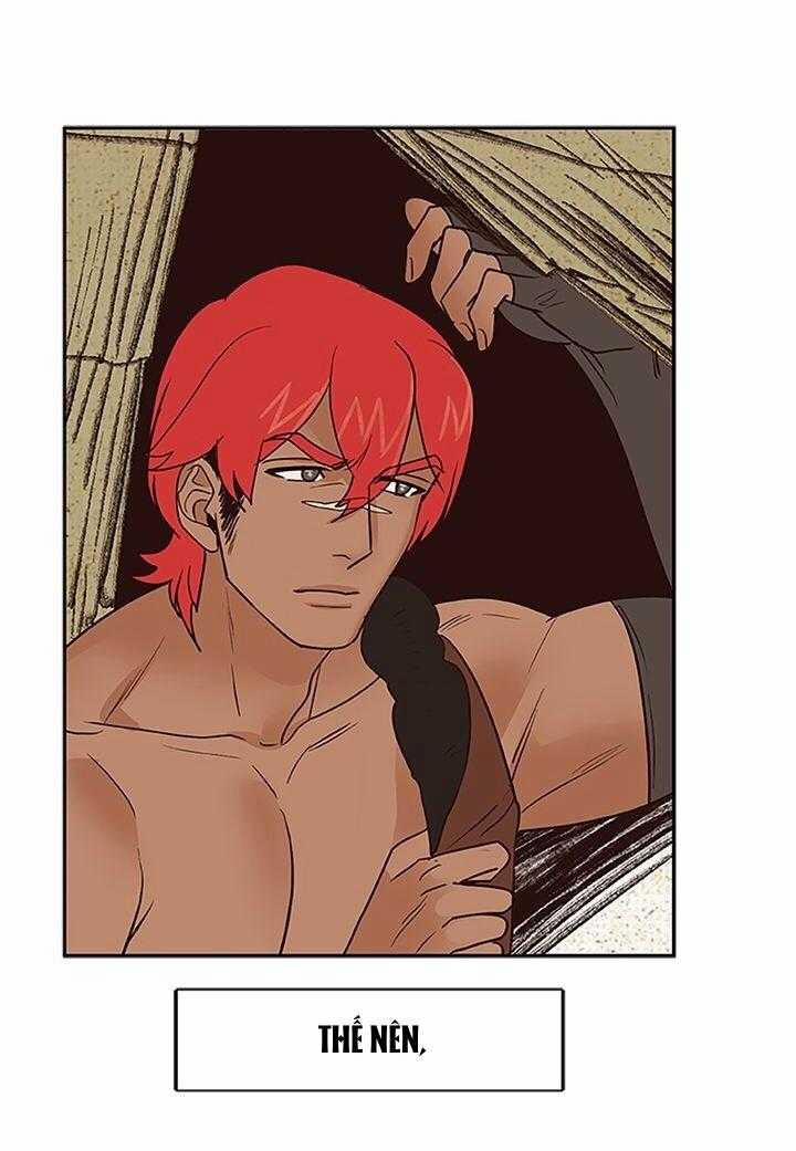 Rạp Chiếu Phim Bl Cổ Điển 49 trang 3