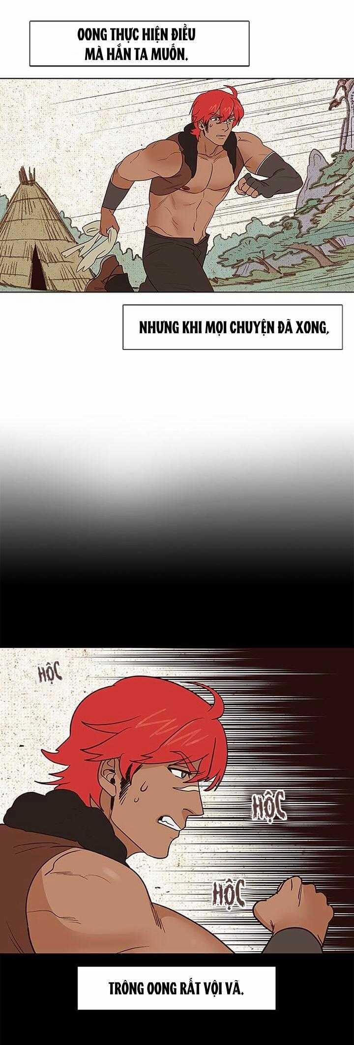 Rạp Chiếu Phim Bl Cổ Điển 49 trang 4