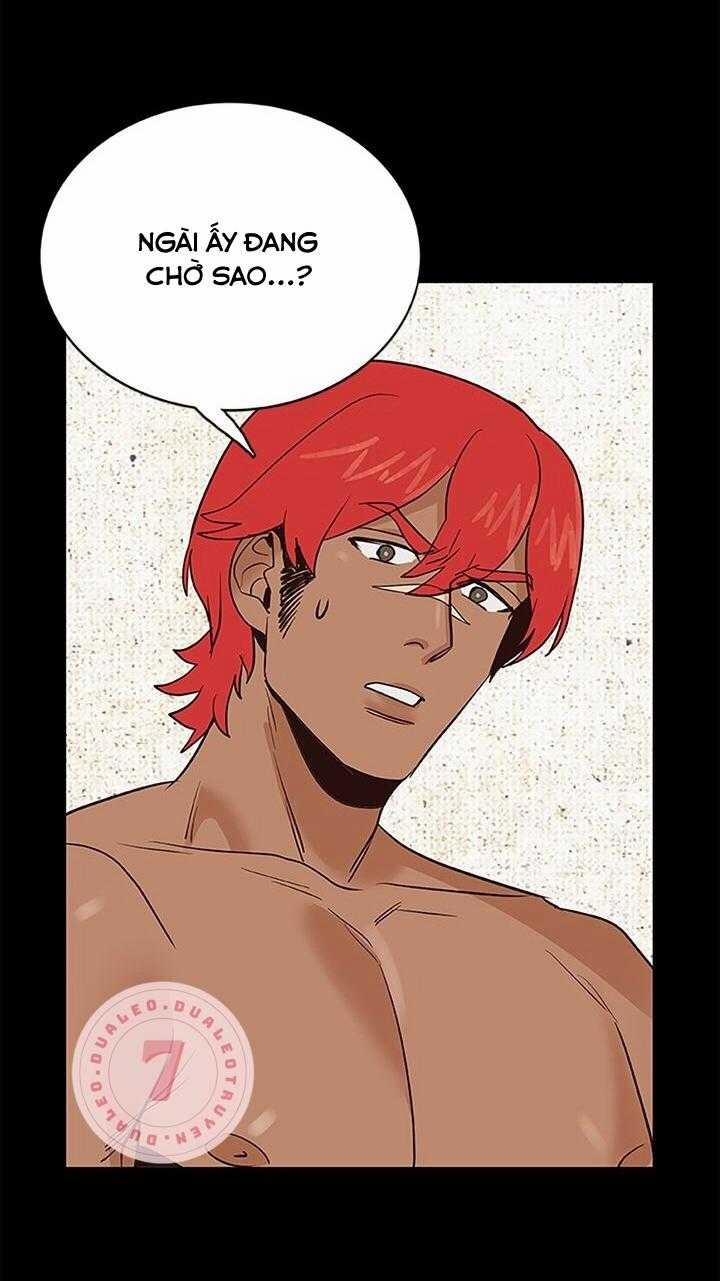 Rạp Chiếu Phim Bl Cổ Điển 49 trang 7