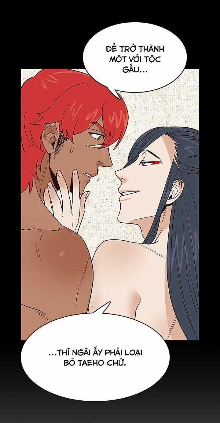 Rạp Chiếu Phim Bl Cổ Điển 49 trang 8