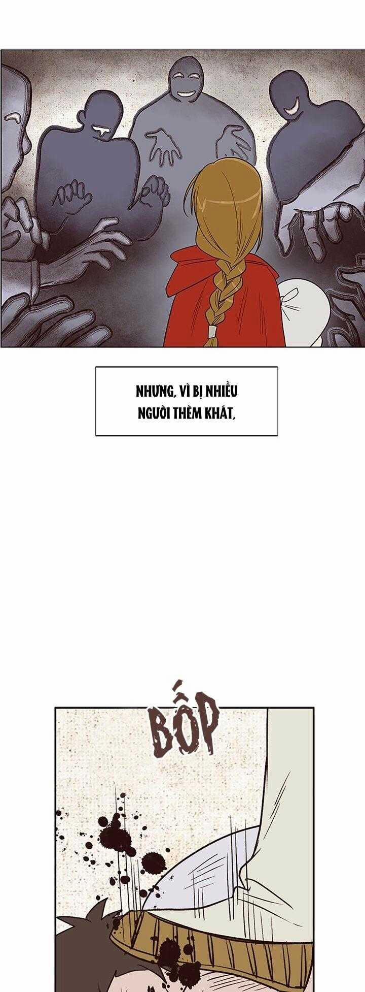 Rạp Chiếu Phim Bl Cổ Điển 50 trang 1