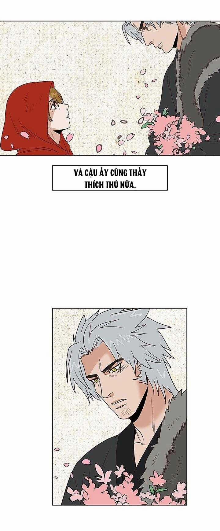 Rạp Chiếu Phim Bl Cổ Điển 50 trang 12