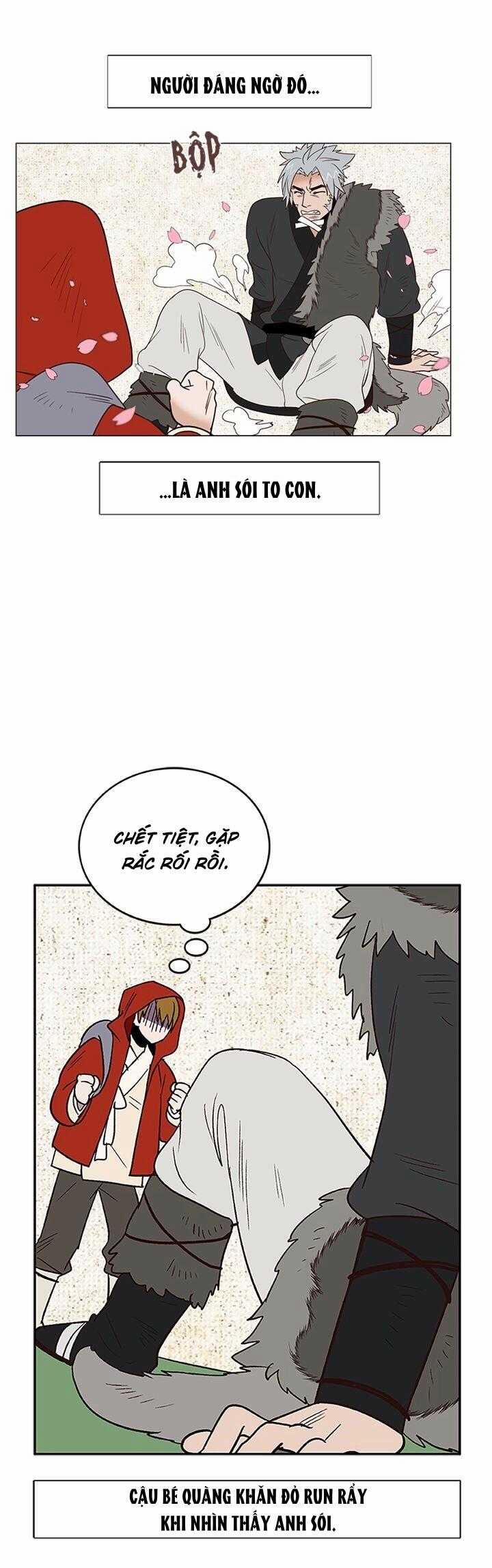 Rạp Chiếu Phim Bl Cổ Điển 50 trang 8