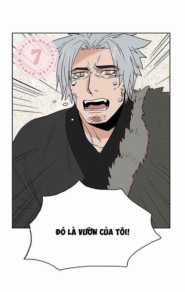 Rạp Chiếu Phim Bl Cổ Điển 50 trang 9