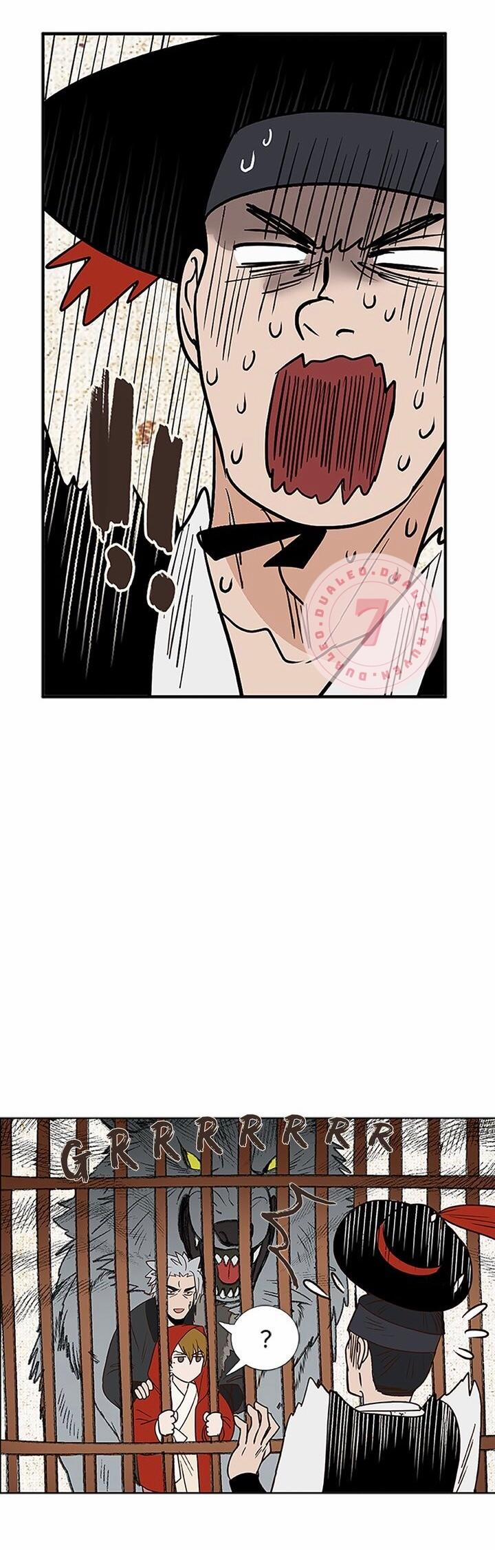 Rạp Chiếu Phim Bl Cổ Điển 51 trang 12