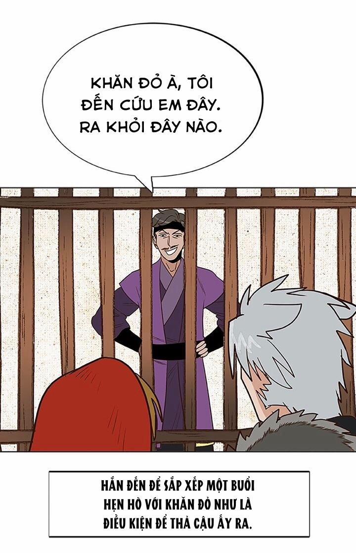 Rạp Chiếu Phim Bl Cổ Điển 51 trang 17