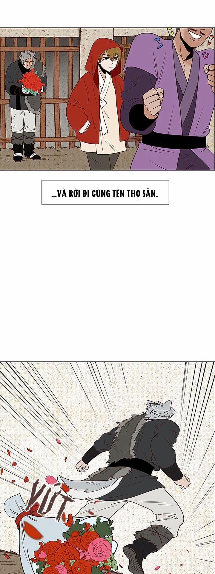 Rạp Chiếu Phim Bl Cổ Điển 51 trang 23