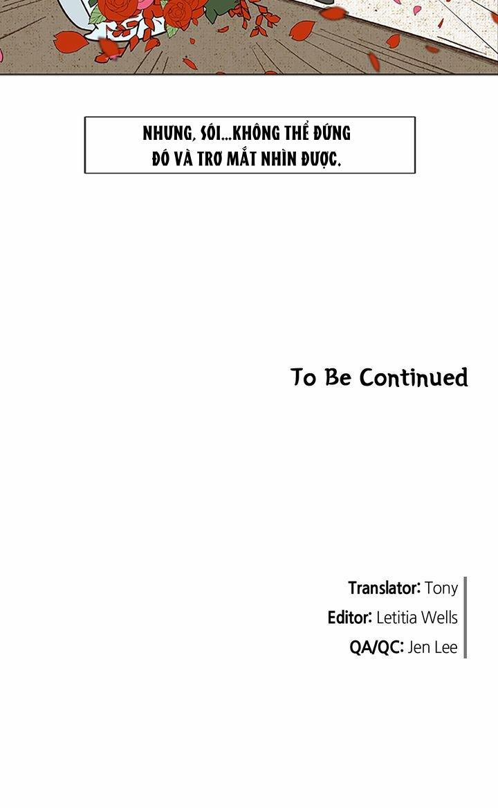 Rạp Chiếu Phim Bl Cổ Điển 51 trang 24