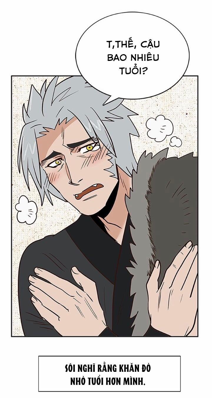 Rạp Chiếu Phim Bl Cổ Điển 51 trang 8