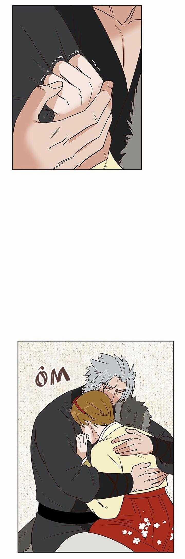 Rạp Chiếu Phim Bl Cổ Điển 52 trang 12