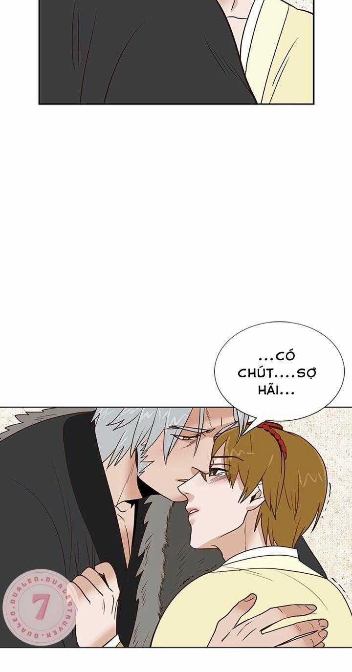 Rạp Chiếu Phim Bl Cổ Điển 52 trang 14