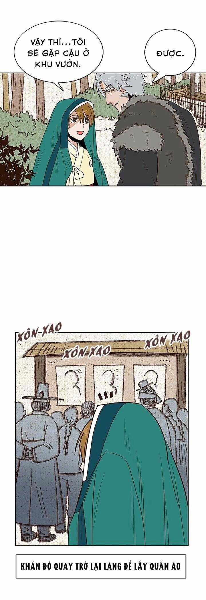 Rạp Chiếu Phim Bl Cổ Điển 52 trang 16