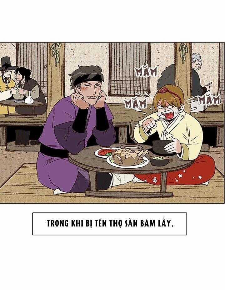 Rạp Chiếu Phim Bl Cổ Điển 52 trang 2