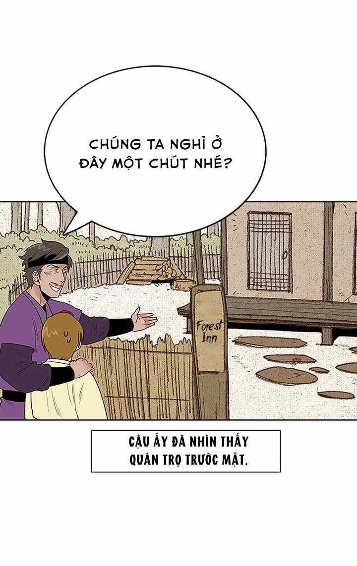 Rạp Chiếu Phim Bl Cổ Điển 52 trang 4