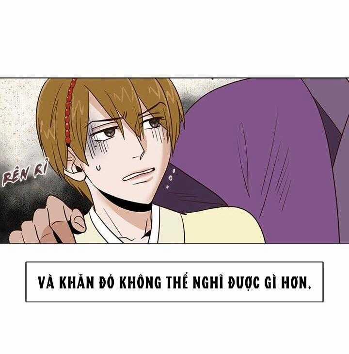 Rạp Chiếu Phim Bl Cổ Điển 52 trang 6