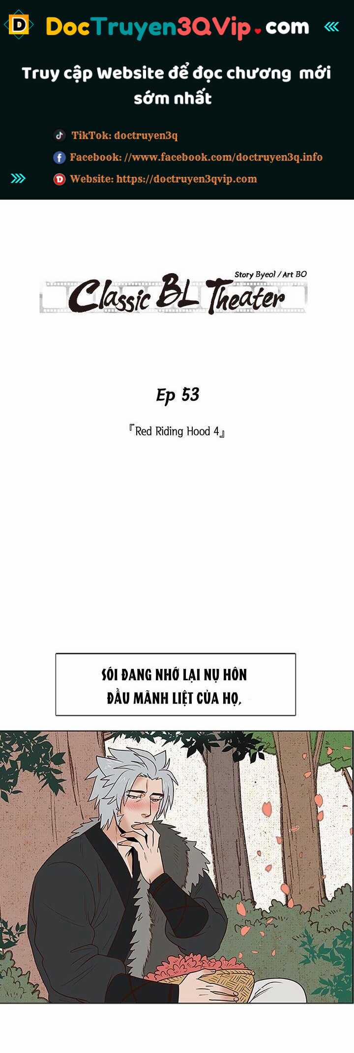 Rạp Chiếu Phim Bl Cổ Điển 53 trang 0