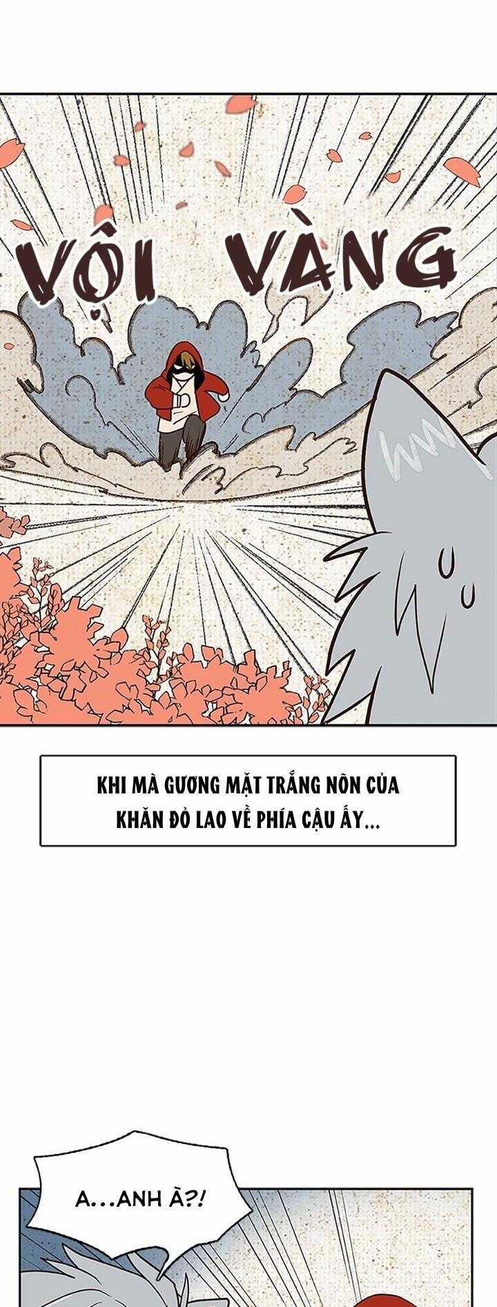 Rạp Chiếu Phim Bl Cổ Điển 53 trang 1