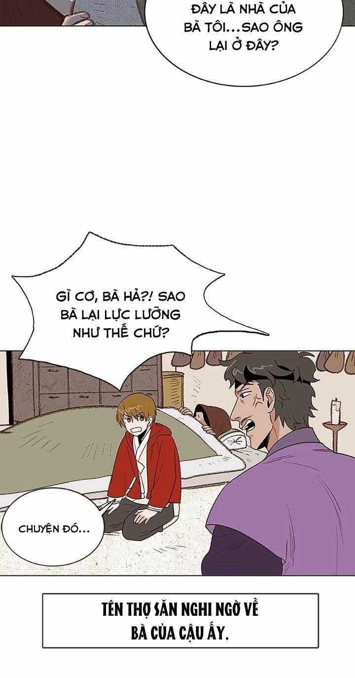 Rạp Chiếu Phim Bl Cổ Điển 53 trang 10