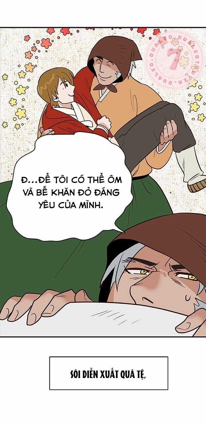 Rạp Chiếu Phim Bl Cổ Điển 53 trang 11