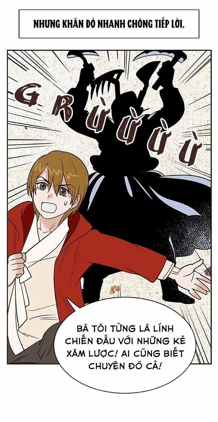 Rạp Chiếu Phim Bl Cổ Điển 53 trang 12