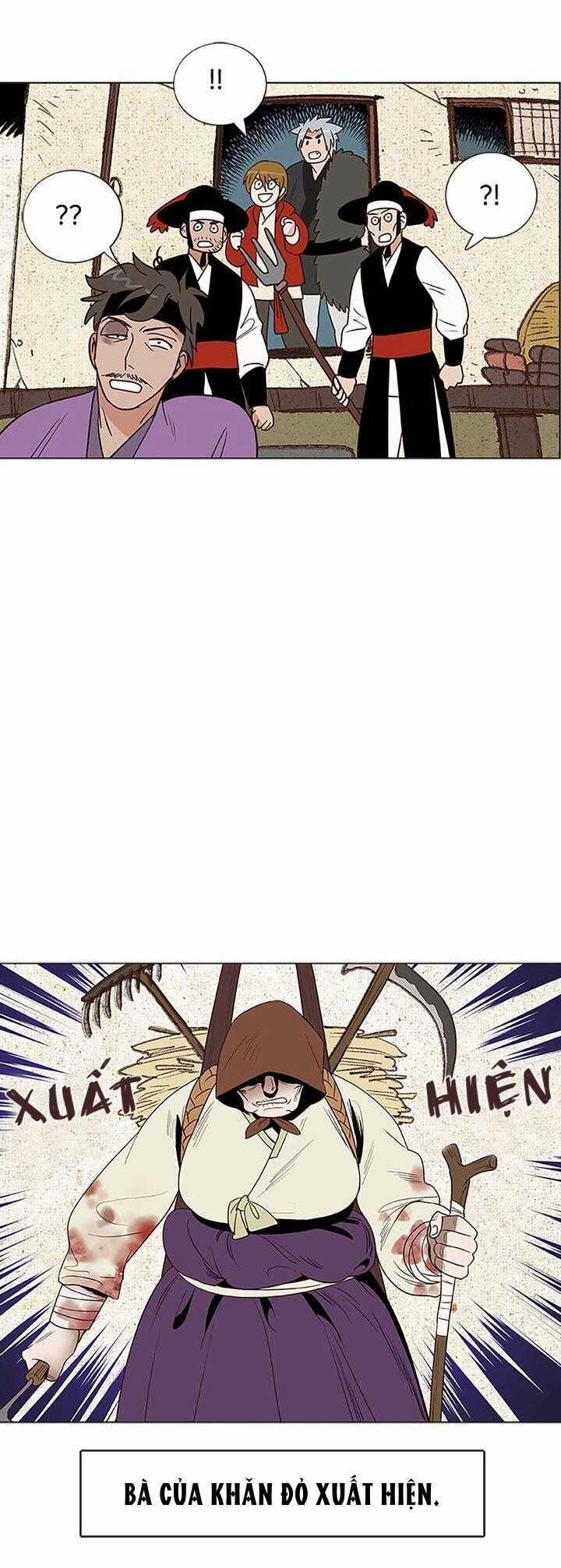 Rạp Chiếu Phim Bl Cổ Điển 53 trang 16