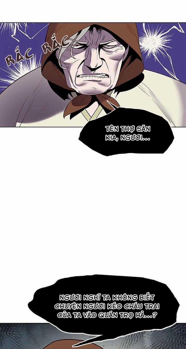 Rạp Chiếu Phim Bl Cổ Điển 53 trang 17