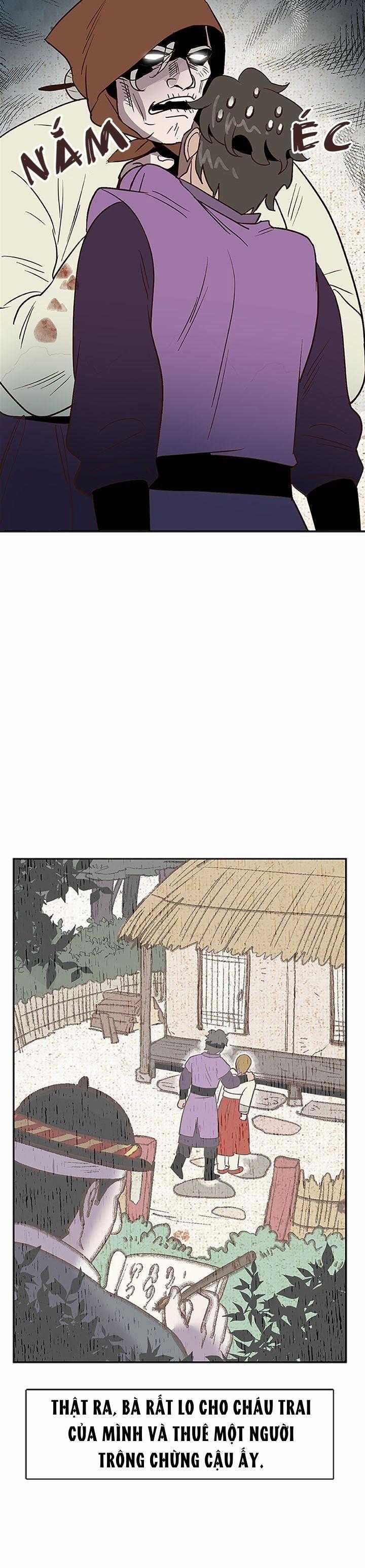 Rạp Chiếu Phim Bl Cổ Điển 53 trang 18