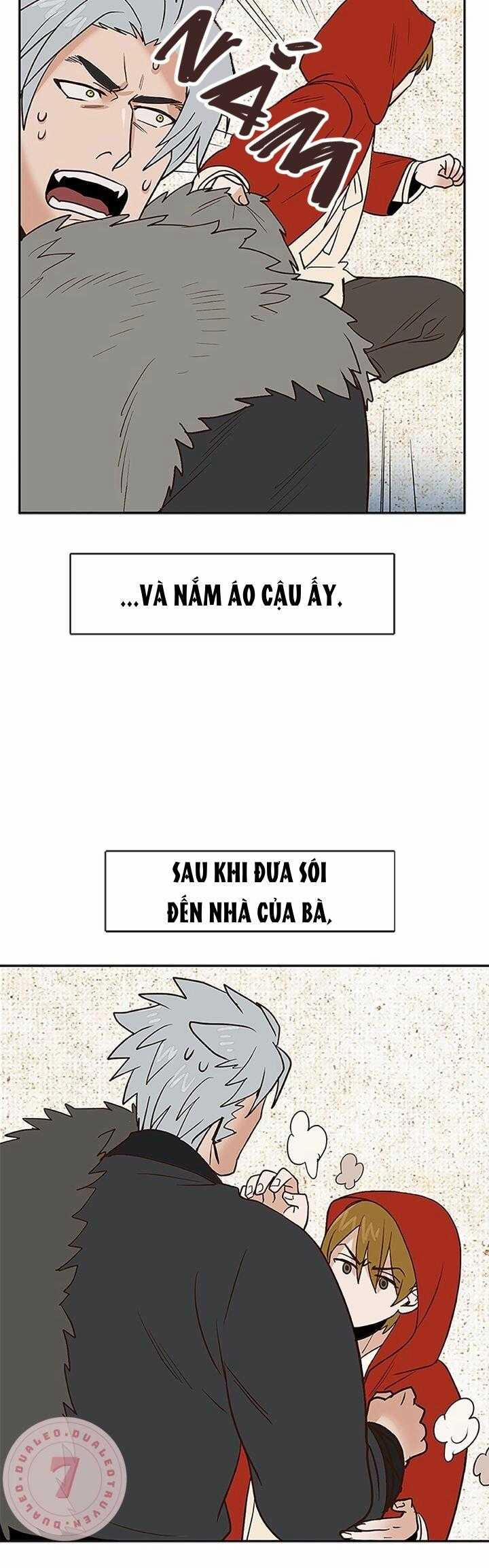 Rạp Chiếu Phim Bl Cổ Điển 53 trang 2