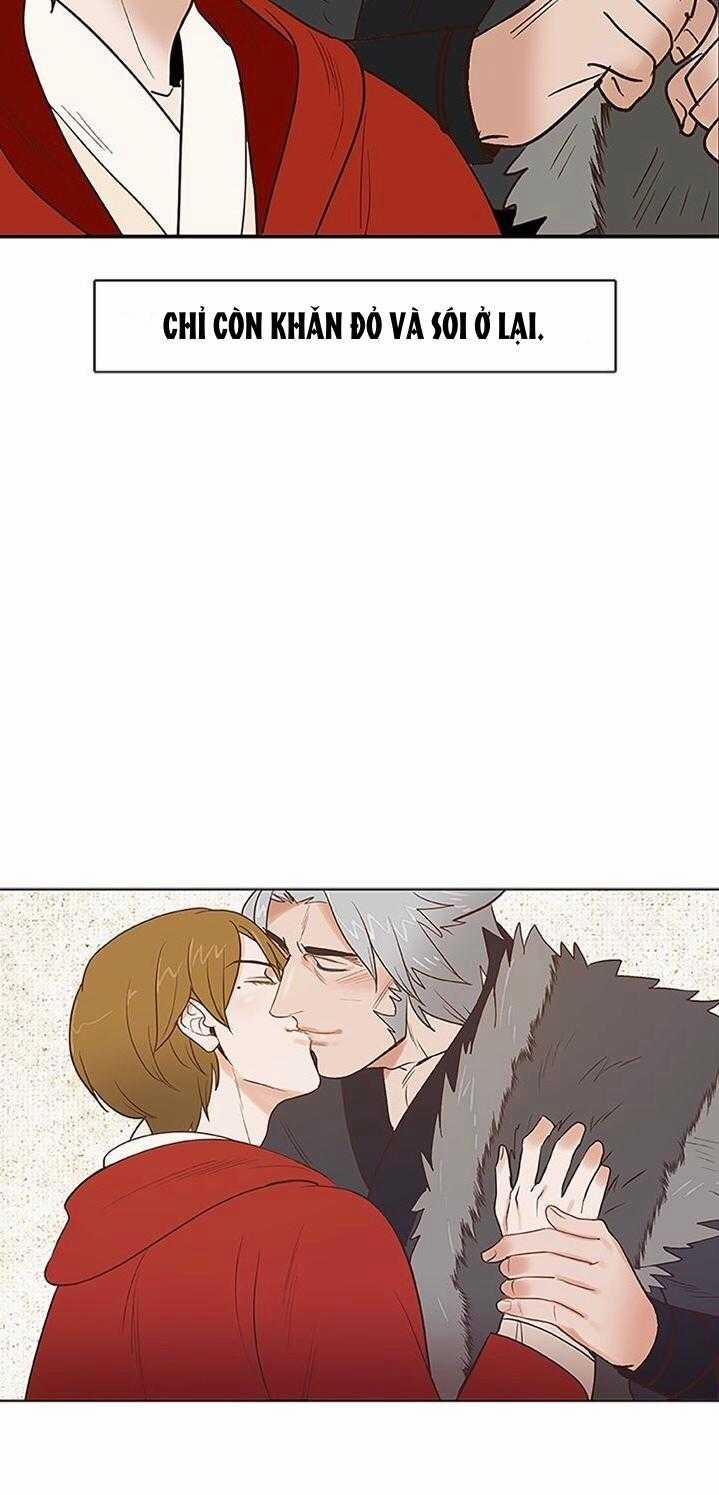 Rạp Chiếu Phim Bl Cổ Điển 53 trang 21