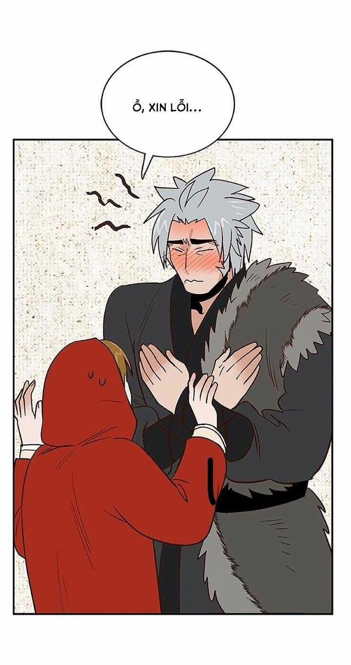 Rạp Chiếu Phim Bl Cổ Điển 53 trang 4