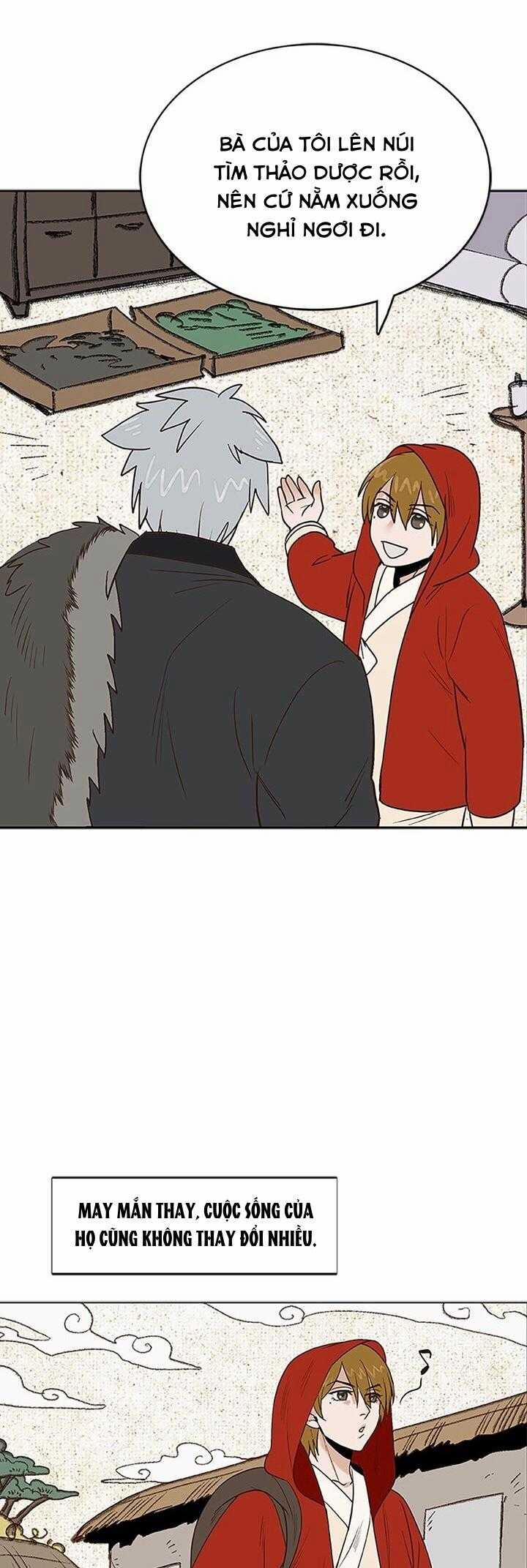 Rạp Chiếu Phim Bl Cổ Điển 53 trang 5