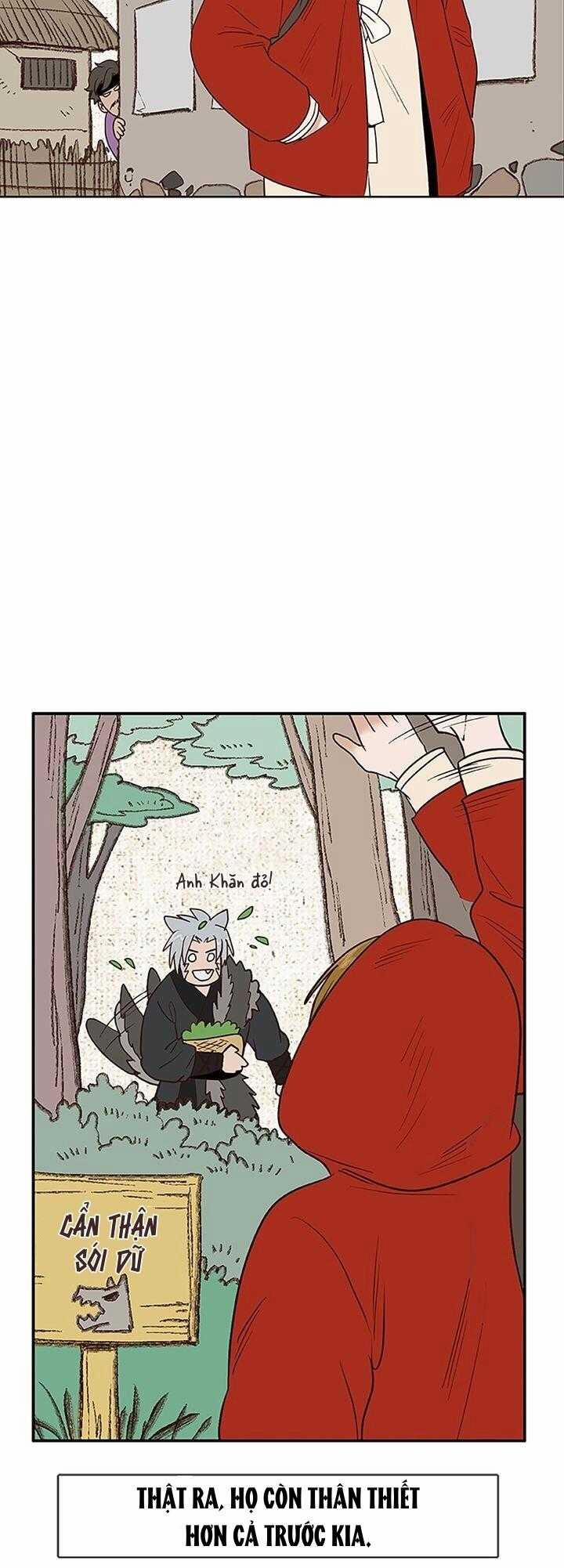 Rạp Chiếu Phim Bl Cổ Điển 53 trang 6