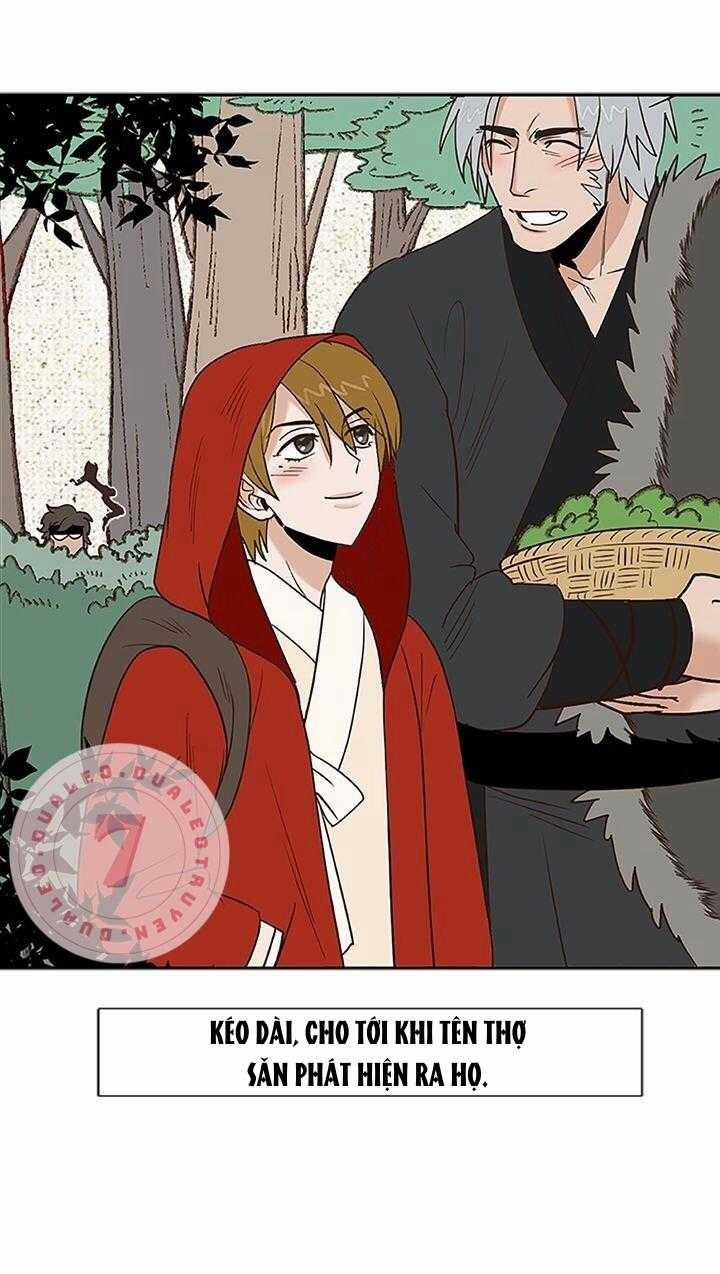 Rạp Chiếu Phim Bl Cổ Điển 53 trang 7