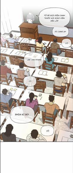 Rạp Chiếu Phim 5 trang 1