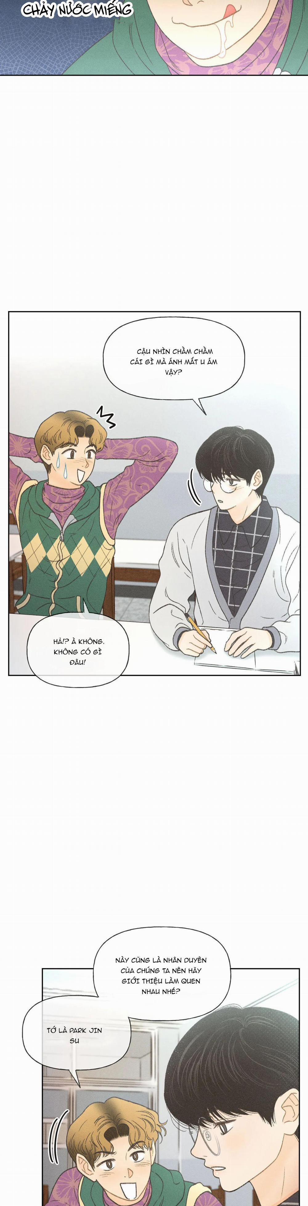 Rạp Chiếu Phim 5 trang 11