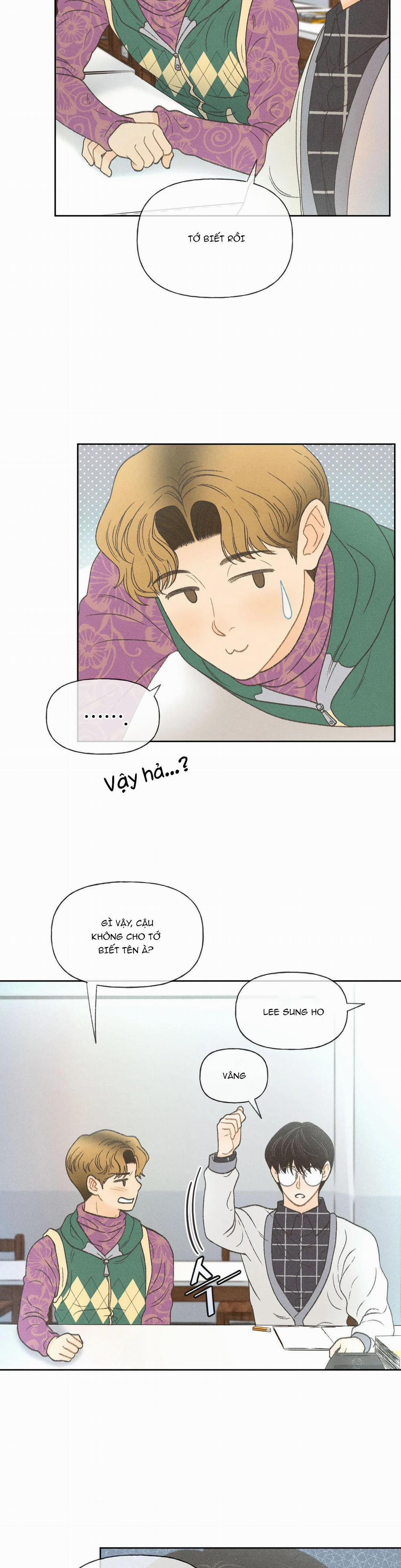 Rạp Chiếu Phim 5 trang 12