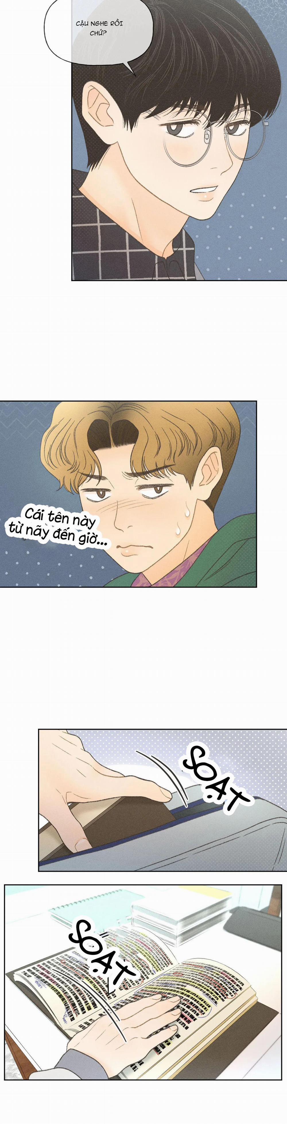 Rạp Chiếu Phim 5 trang 13