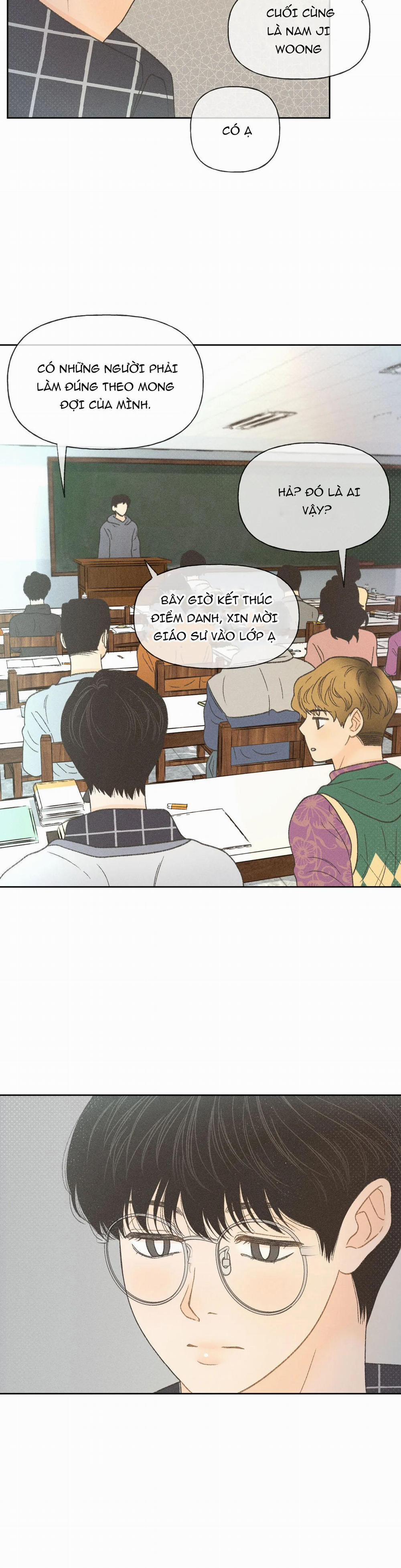 Rạp Chiếu Phim 5 trang 15