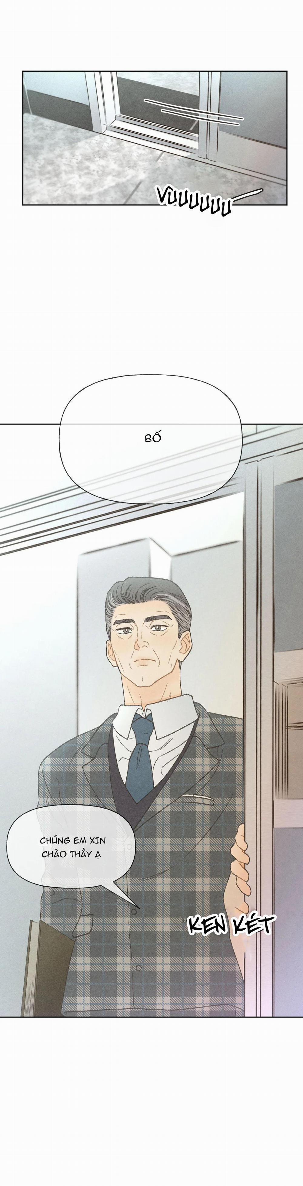 Rạp Chiếu Phim 5 trang 16