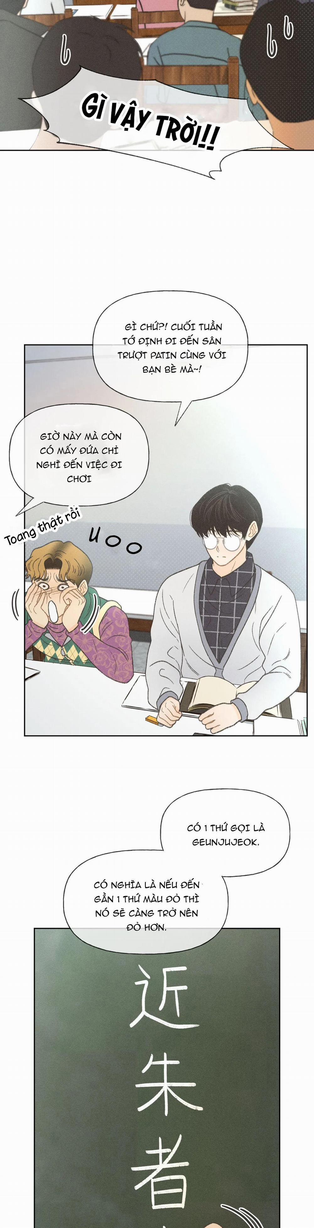 Rạp Chiếu Phim 5 trang 20