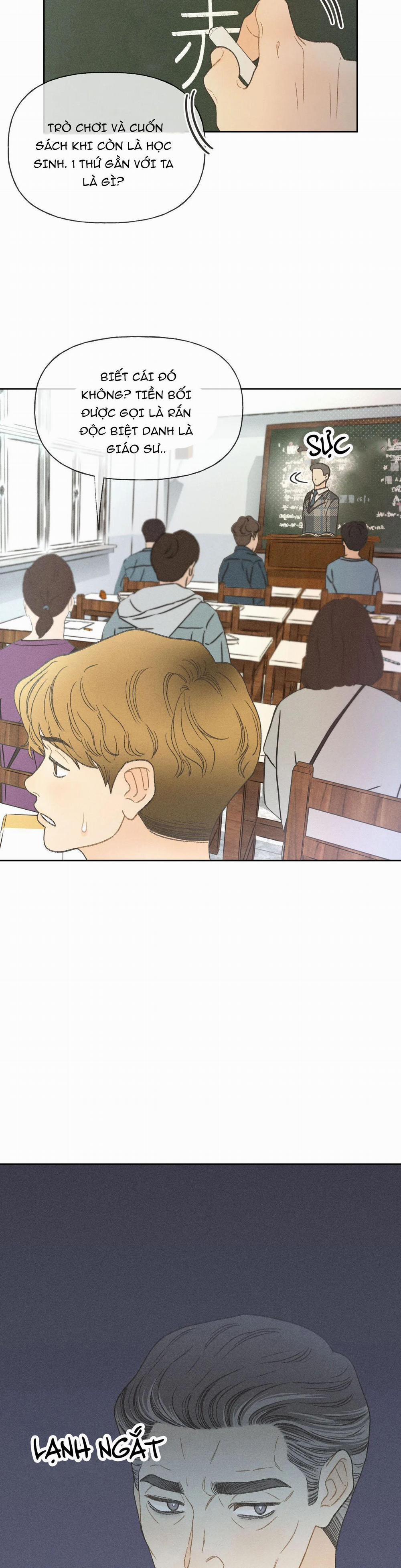 Rạp Chiếu Phim 5 trang 21