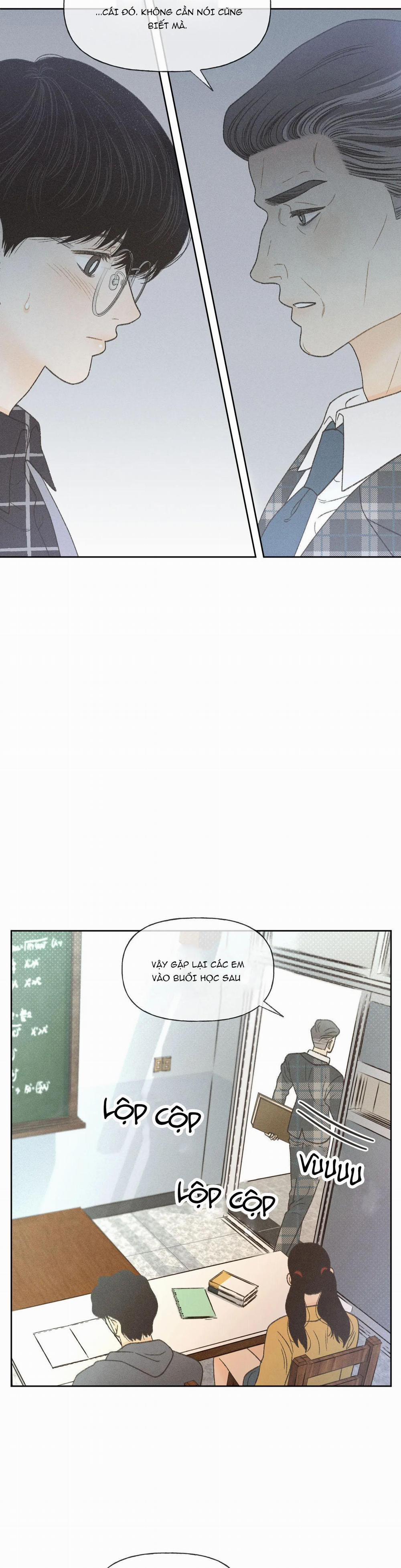 Rạp Chiếu Phim 5 trang 23