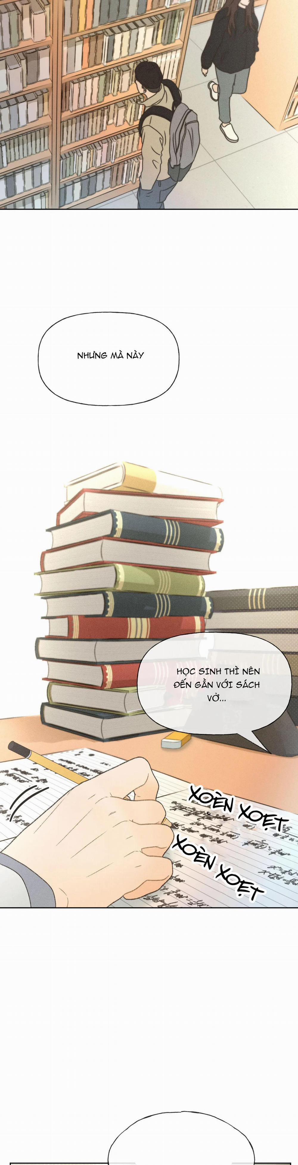 Rạp Chiếu Phim 5 trang 26